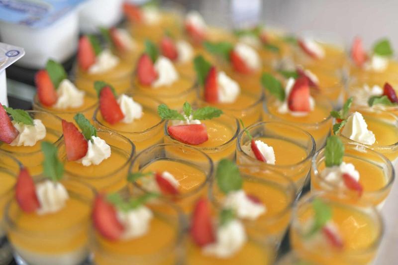 Cocoland River Beach Resort & Spa image