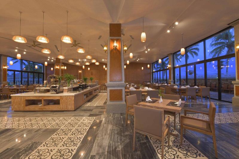 Cocoland River Beach Resort & Spa image