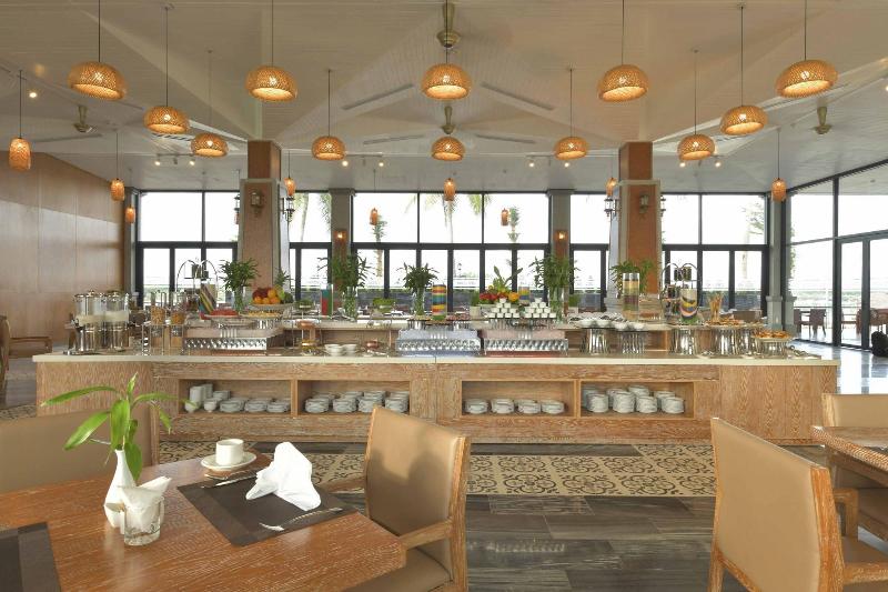 Cocoland River Beach Resort & Spa image