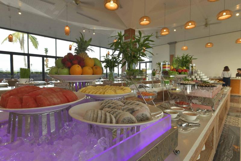 Cocoland River Beach Resort & Spa image