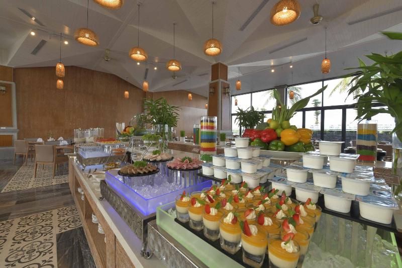 Cocoland River Beach Resort & Spa image