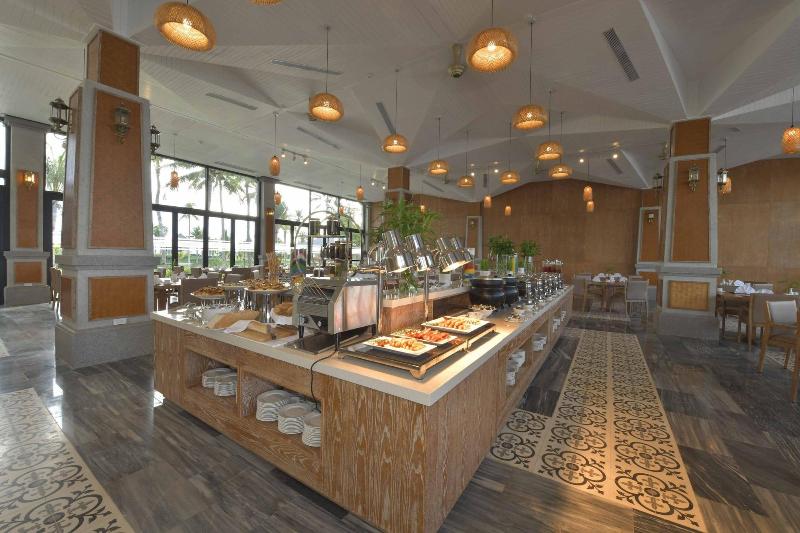 Cocoland River Beach Resort & Spa image
