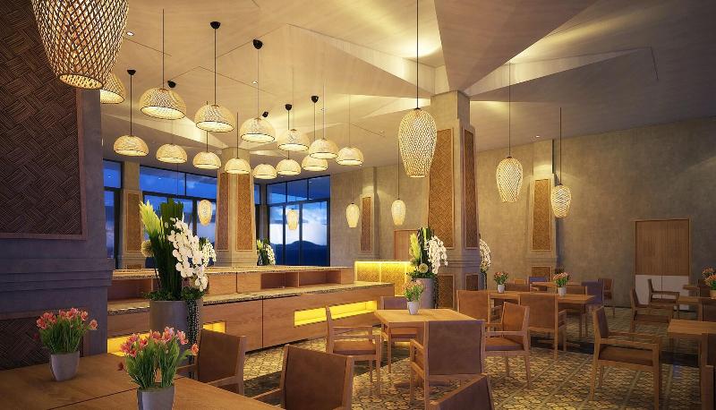 Cocoland River Beach Resort & Spa image
