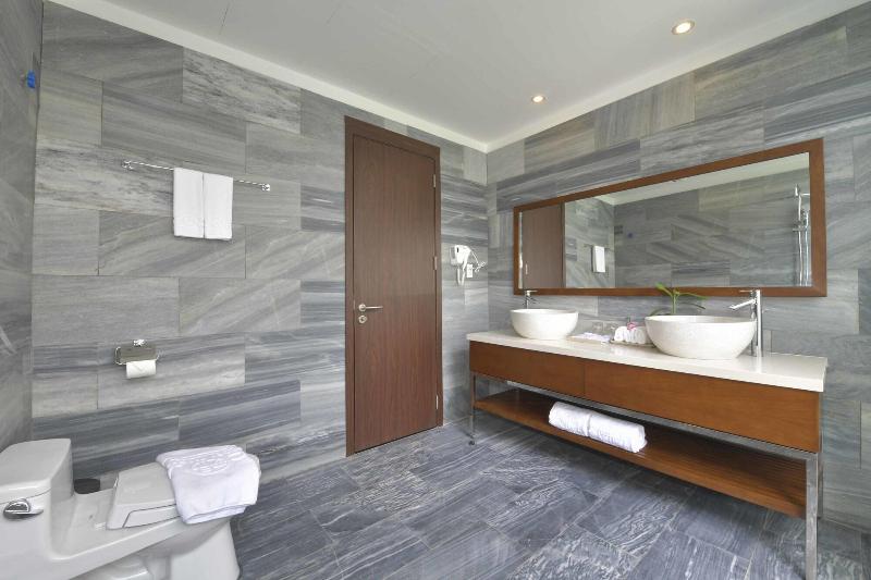 Cocoland River Beach Resort & Spa image