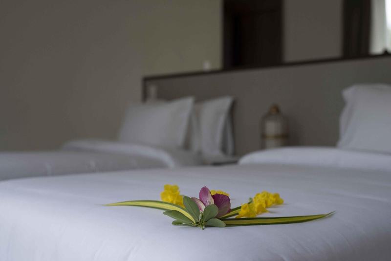 Cocoland River Beach Resort & Spa image
