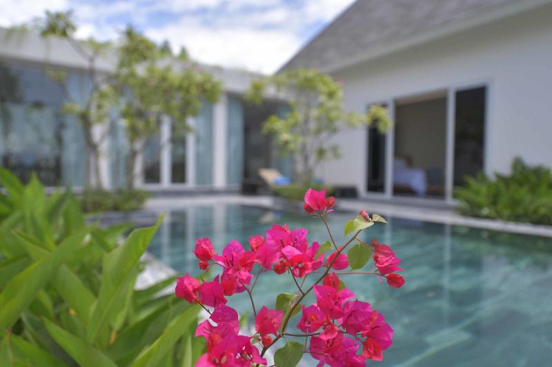 Cocoland River Beach Resort & Spa image