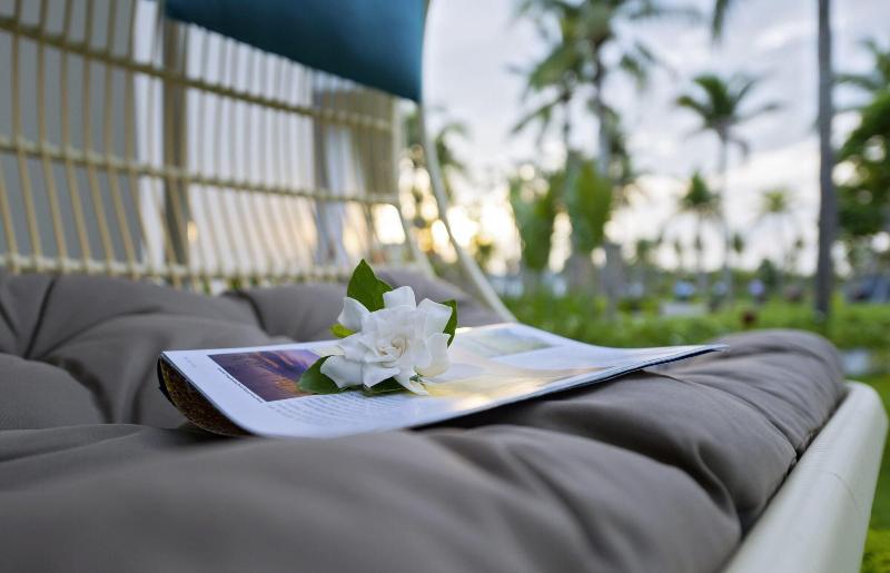 Cocoland River Beach Resort & Spa image