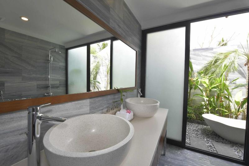 Cocoland River Beach Resort & Spa image