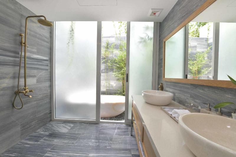 Cocoland River Beach Resort & Spa image