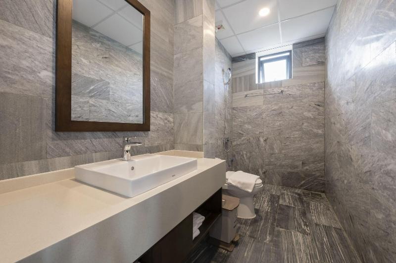 Cocoland River Beach Resort & Spa image