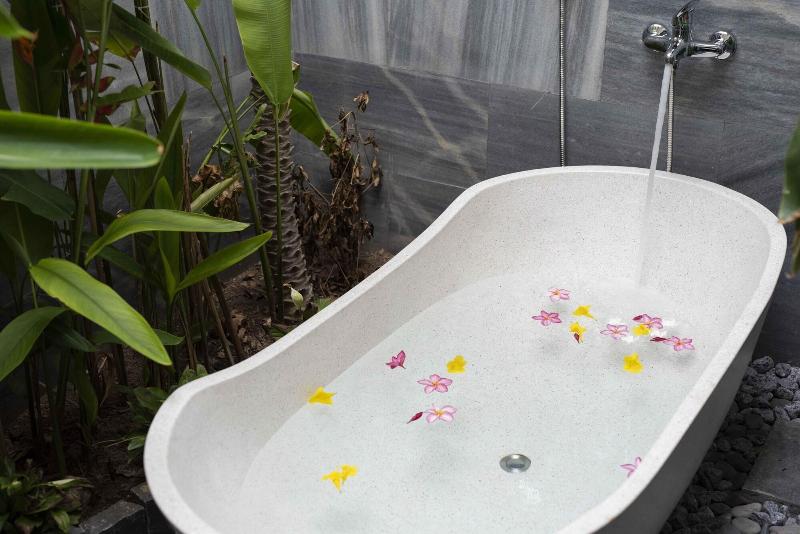 Cocoland River Beach Resort & Spa image