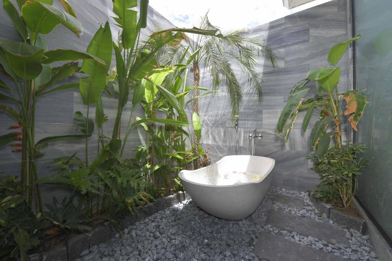 Cocoland River Beach Resort & Spa