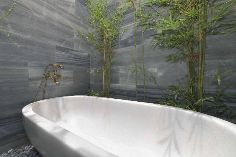 Cocoland River Beach Resort & Spa image