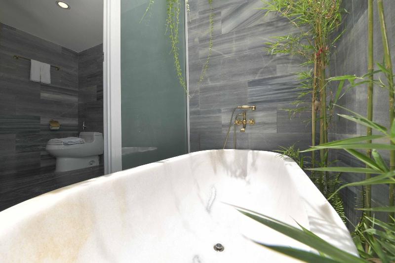Cocoland River Beach Resort & Spa image