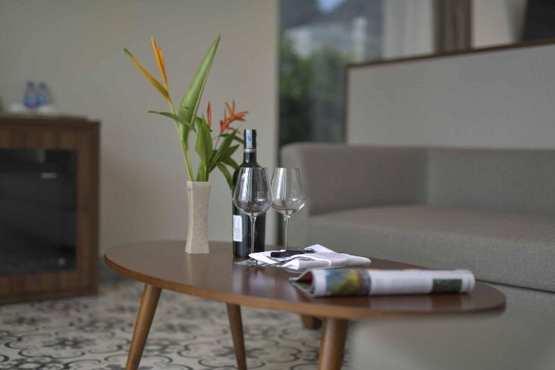 Cocoland River Beach Resort & Spa image