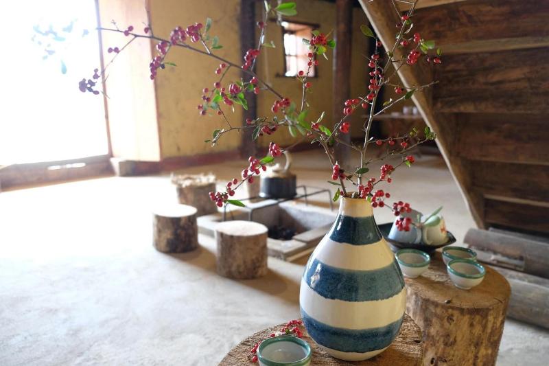 Homie Homestay - Hostel