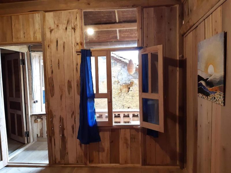 Homie Homestay - Hostel