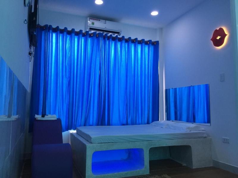 Mai Tuan Chanh Mon A Hotel image