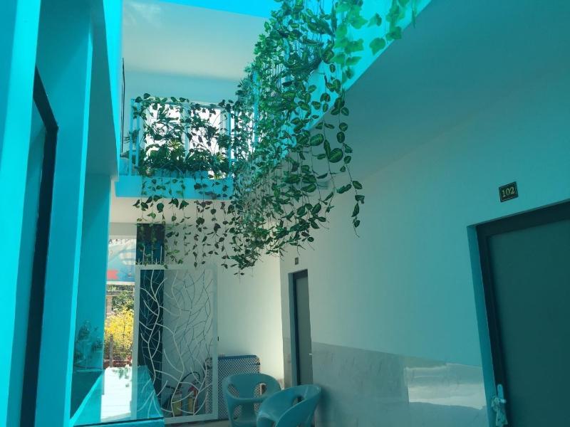 Mai Tuan Chanh Mon A Hotel image
