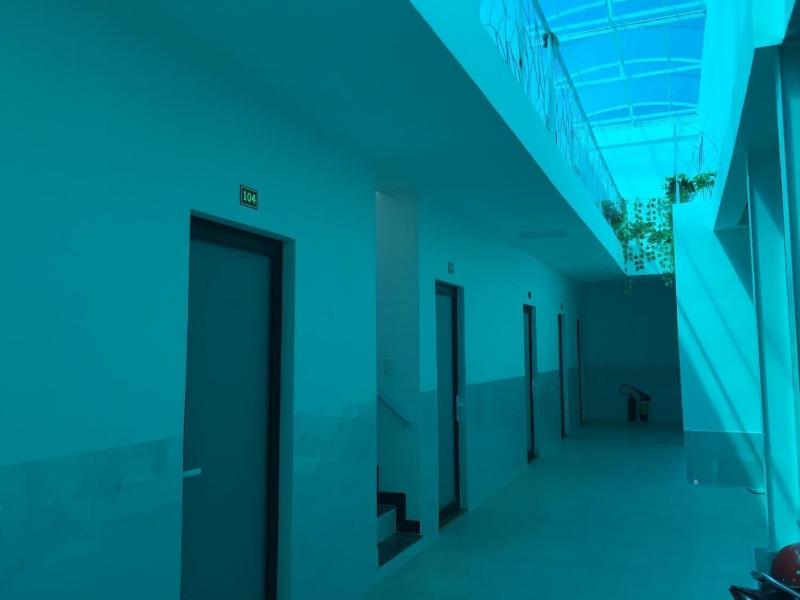 Mai Tuan Chanh Mon A Hotel image