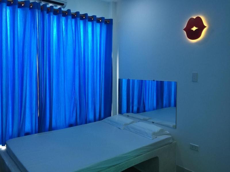 Mai Tuan Chanh Mon A Hotel image