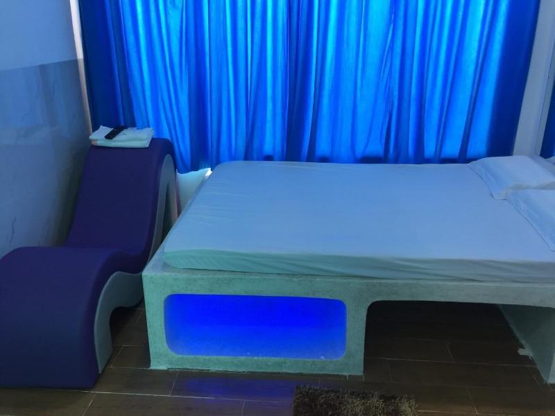 Mai Tuan Chanh Mon A Hotel image