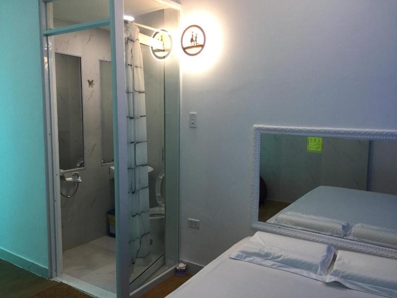 Mai Tuan Chanh Mon A Hotel image