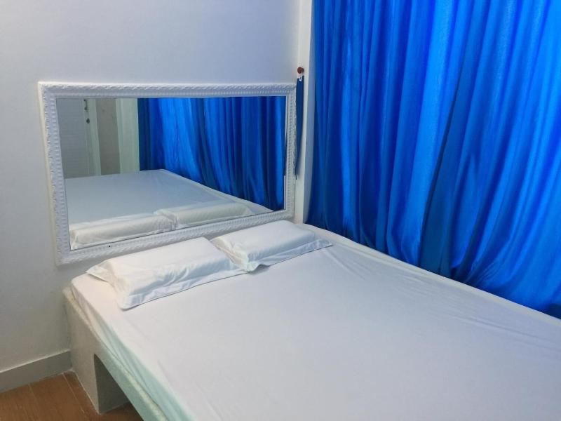 Mai Tuan Chanh Mon A Hotel image