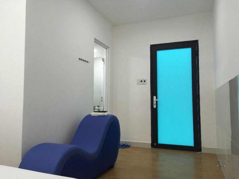 Mai Tuan Chanh Mon A Hotel image