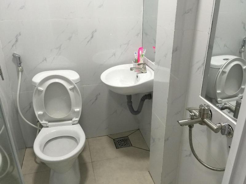 Mai Tuan Chanh Mon A Hotel image