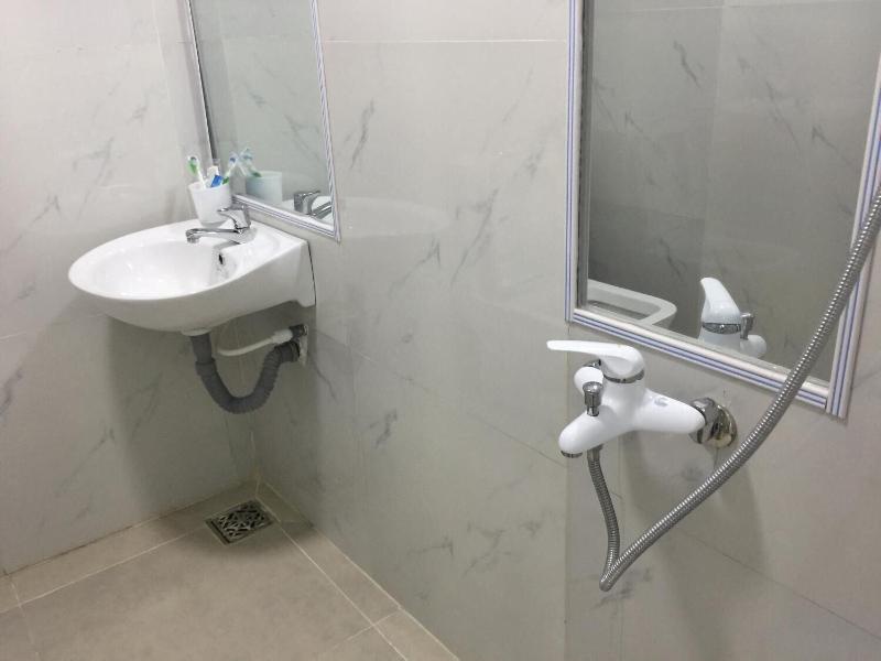 Mai Tuan Chanh Mon A Hotel image