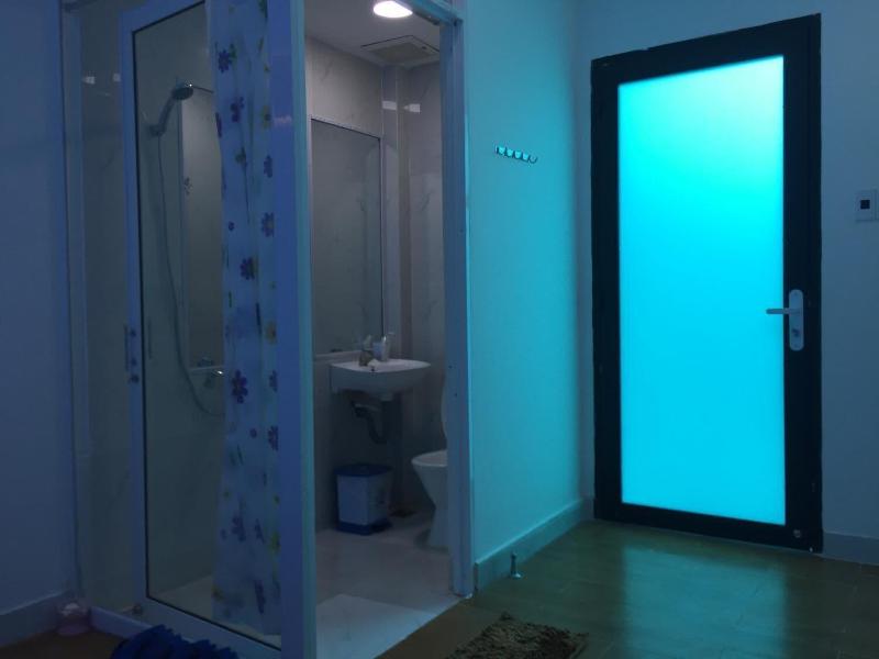 Mai Tuan Chanh Mon A Hotel image