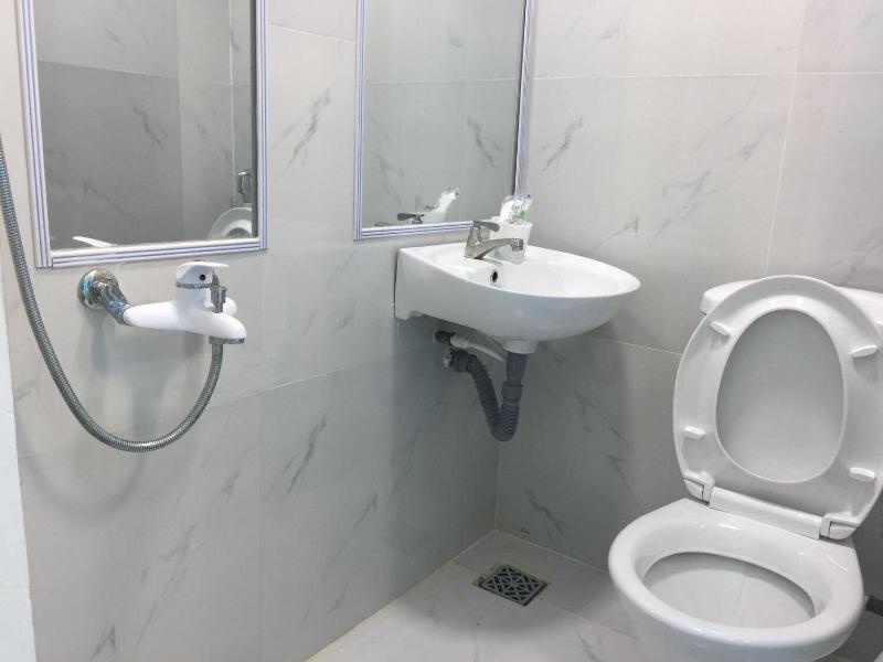 Mai Tuan Chanh Mon A Hotel image