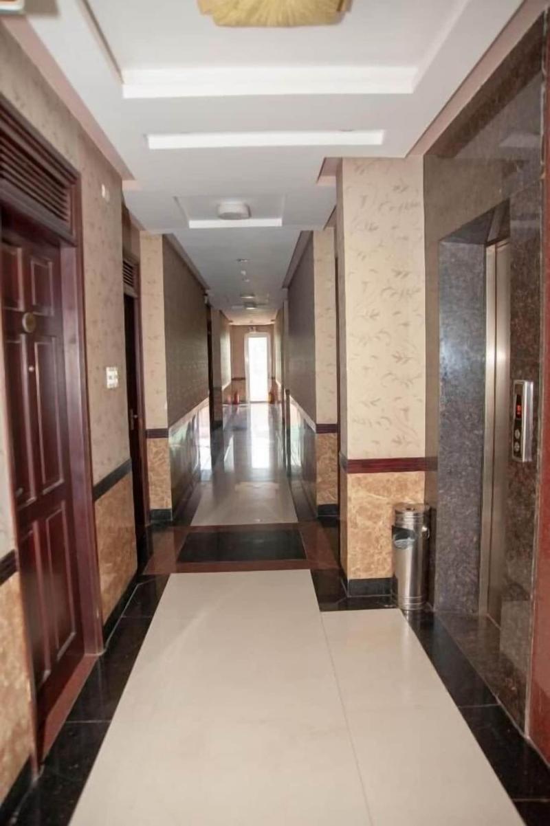 Ngoc Se Hotel image