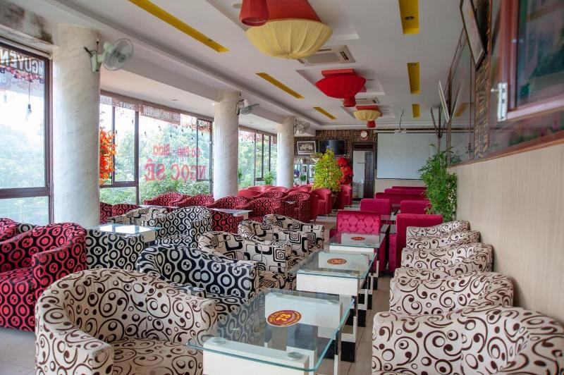 Ngoc Se Hotel image