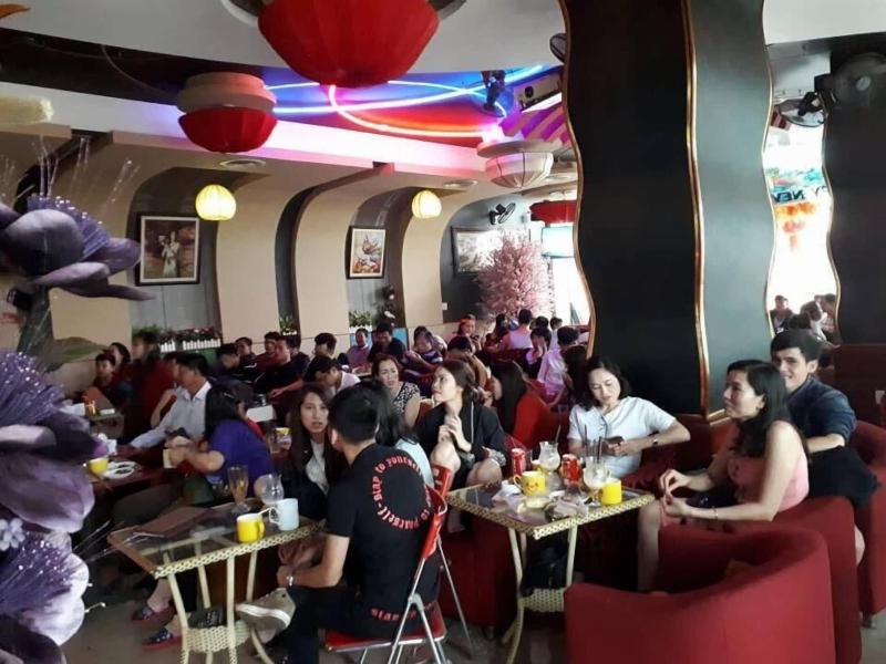 Ngoc Se Hotel image