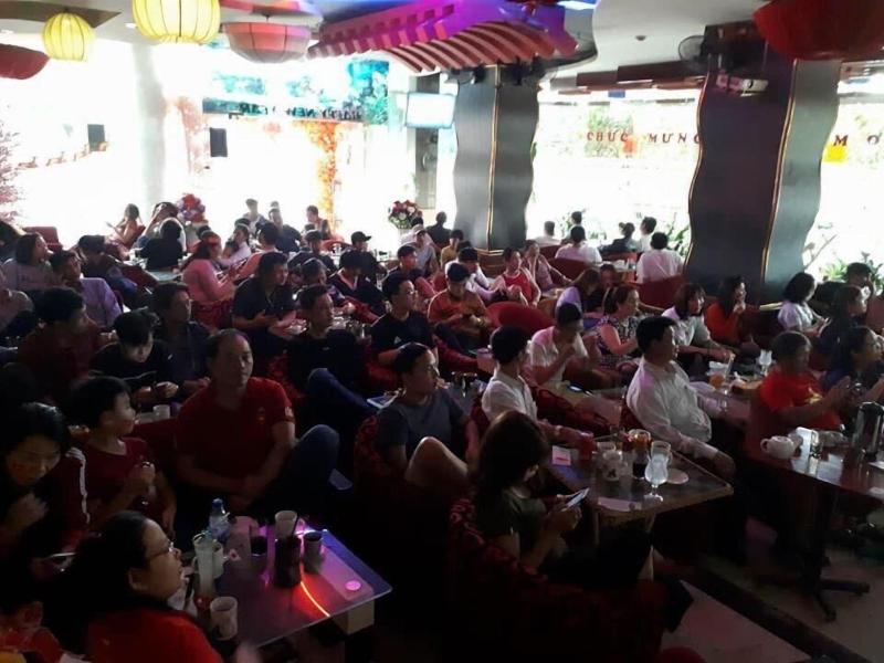 Ngoc Se Hotel image