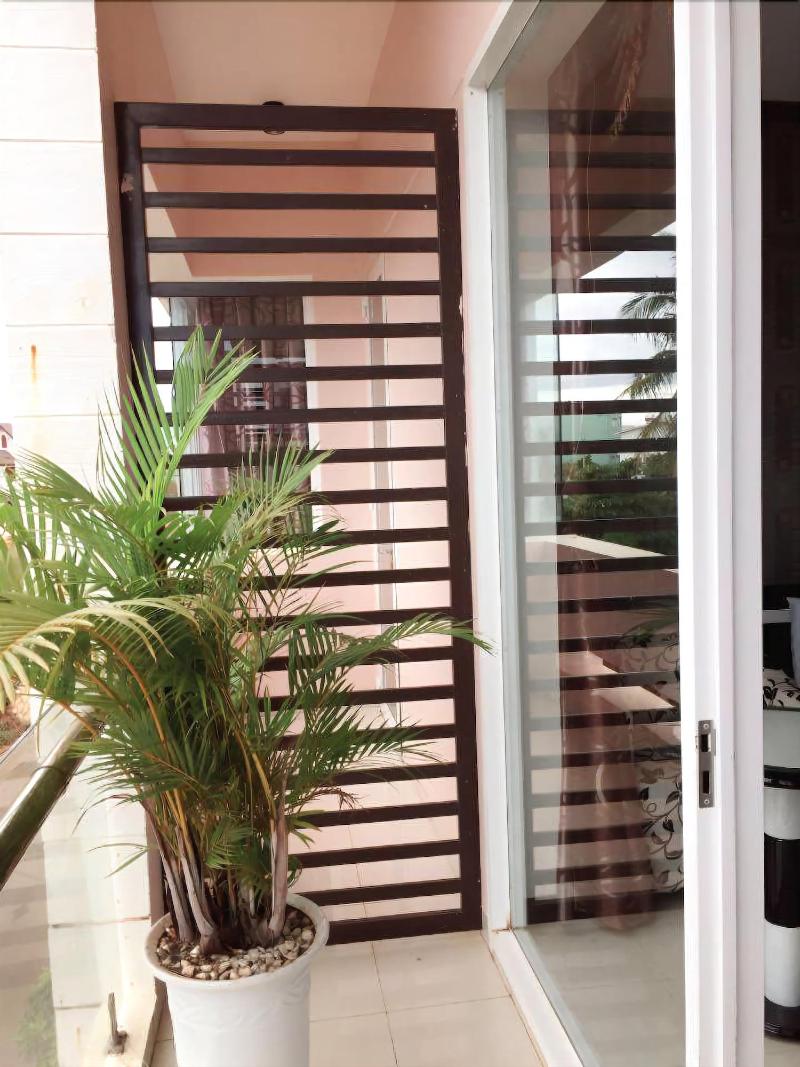 Ngoc Se Hotel image