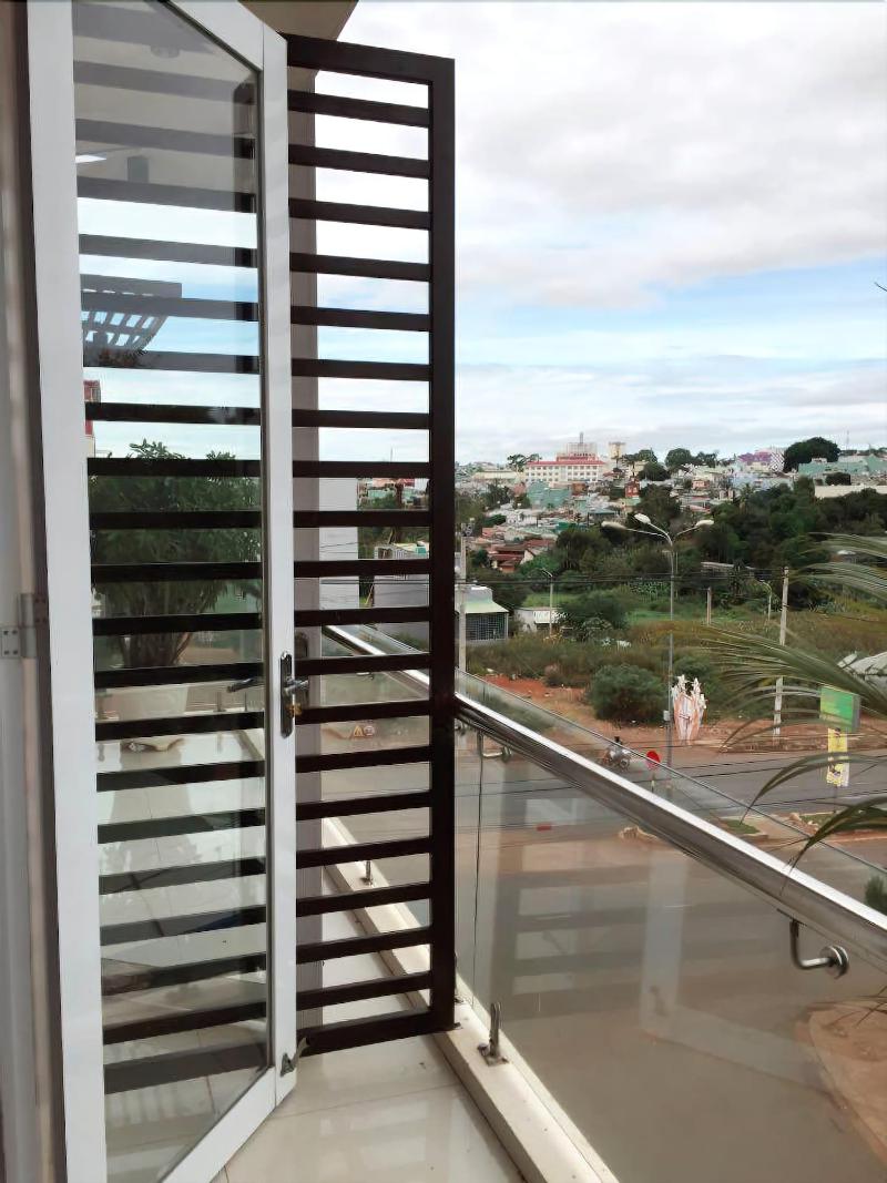 Ngoc Se Hotel image