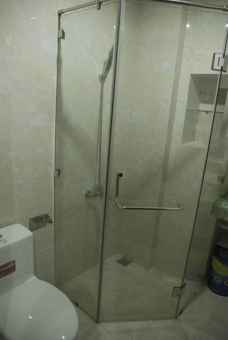 Ngoc Se Hotel image
