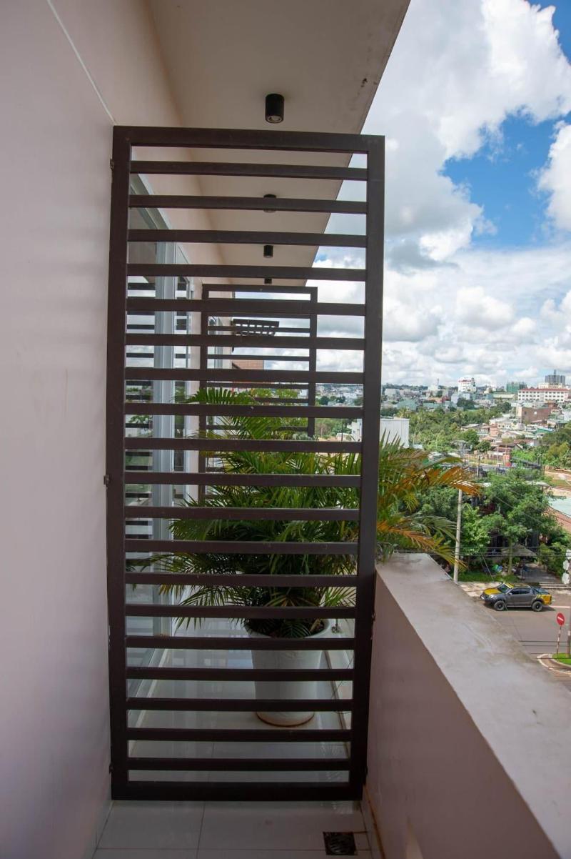 Ngoc Se Hotel image