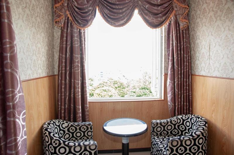 Ngoc Se Hotel image