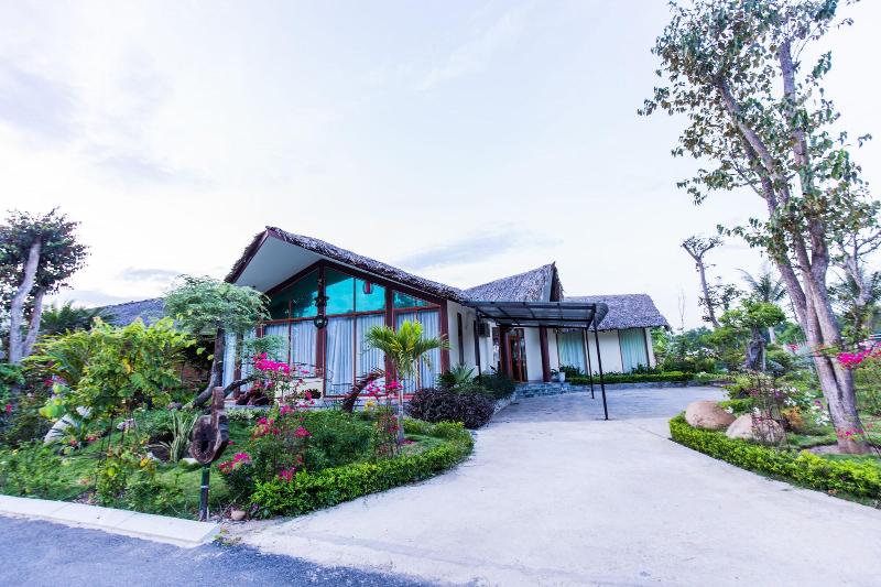 Hamya Hotsprings And Resort image