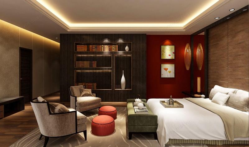 Hamya Hotsprings And Resort image