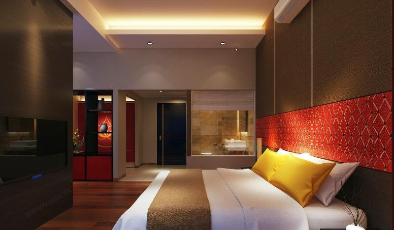 Hamya Hotsprings And Resort image