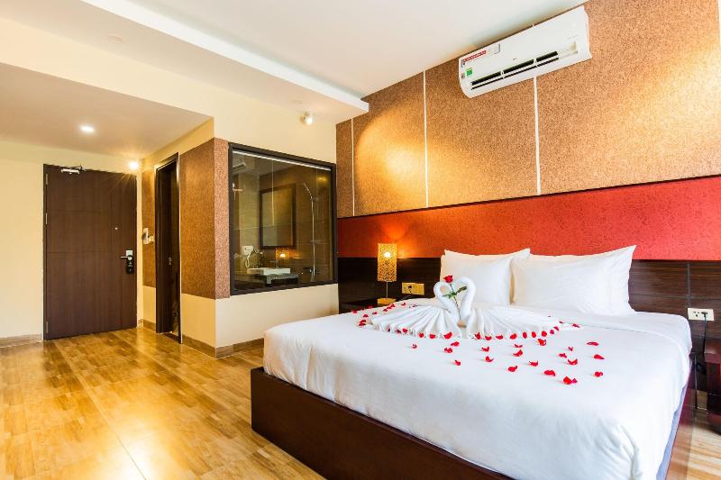 Hamya Hotsprings And Resort image