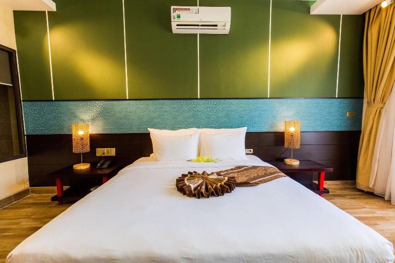 Hamya Hotsprings And Resort image