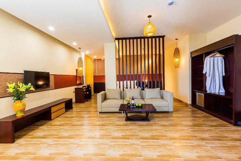 Hamya Hotsprings And Resort image