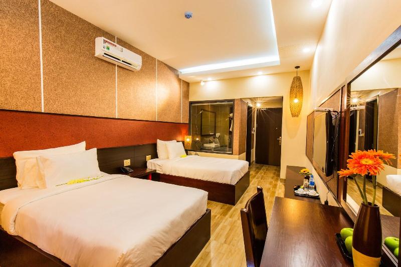 Hamya Hotsprings And Resort image