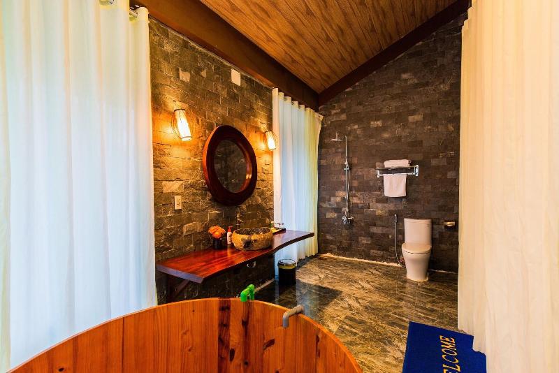 Hamya Hotsprings And Resort image